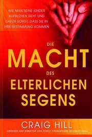 Bild 01